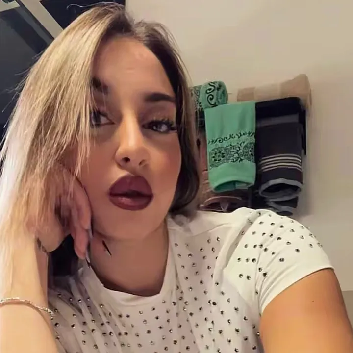michellecaruso4