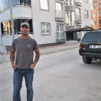 oguz.gokmen.han