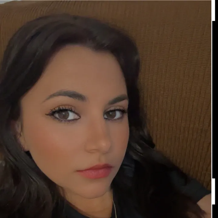 diana__jimenez94