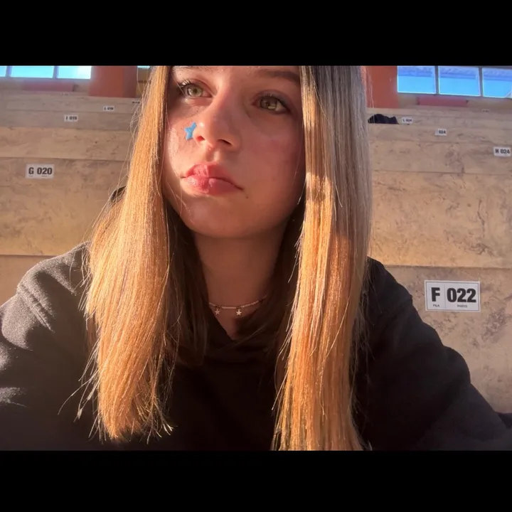ginnimele6