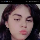 @aylidunova