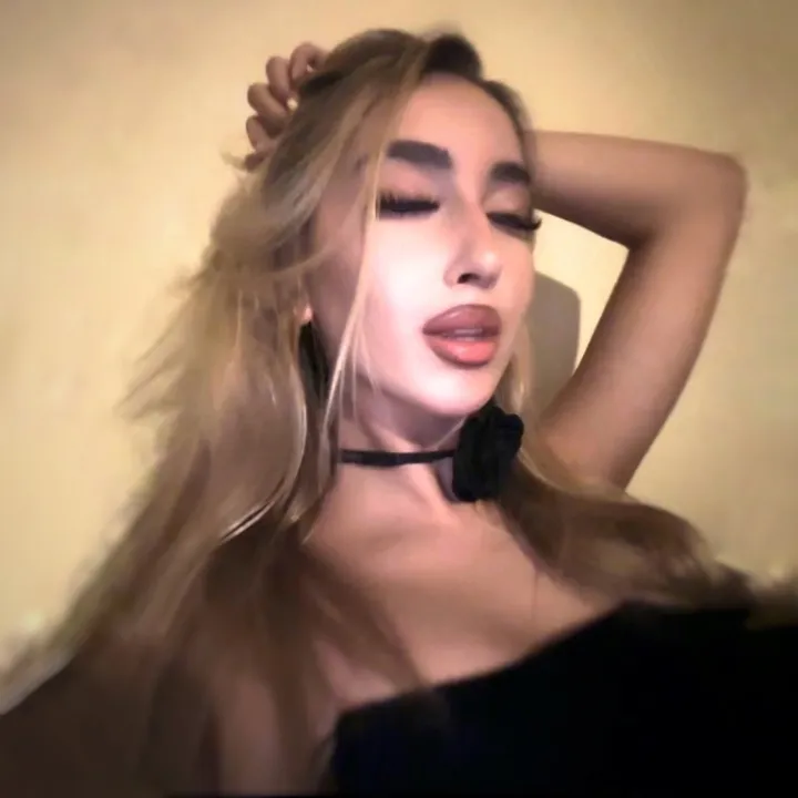 .ilinaa