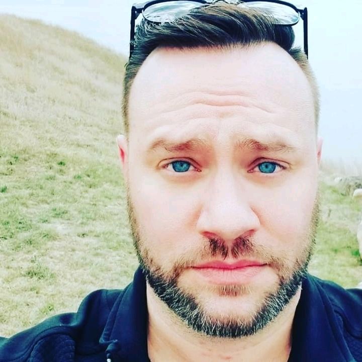 ndblueyes