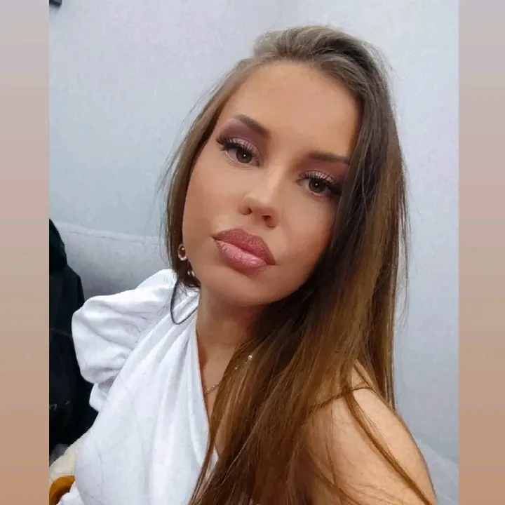 sanjaa_nja