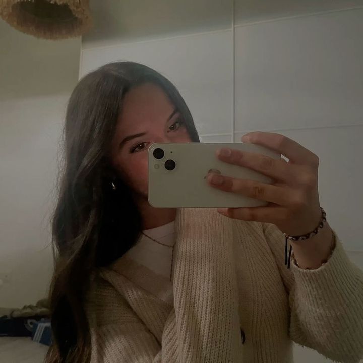 elea.str3