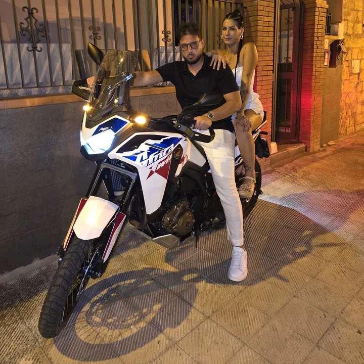 robertabonfiglio8