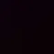 l3onasspamm