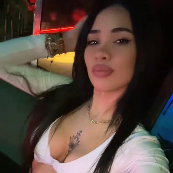 meli.shangocita
