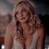 carolineforbes.queen