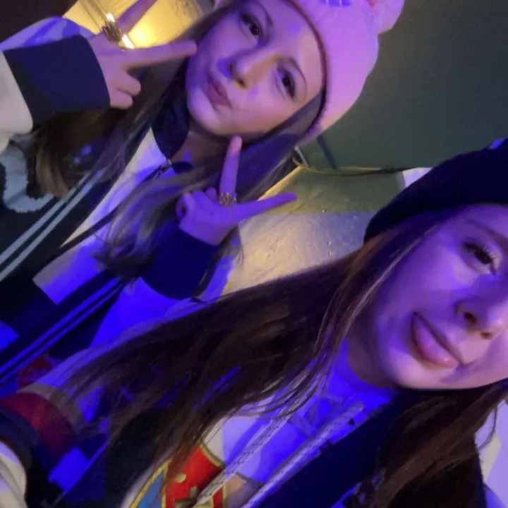 lykke.gmmlgrd.08