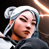 Flexiblefps - Flexiblefps - orijinal ses