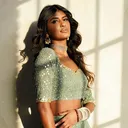 @shalinimatt