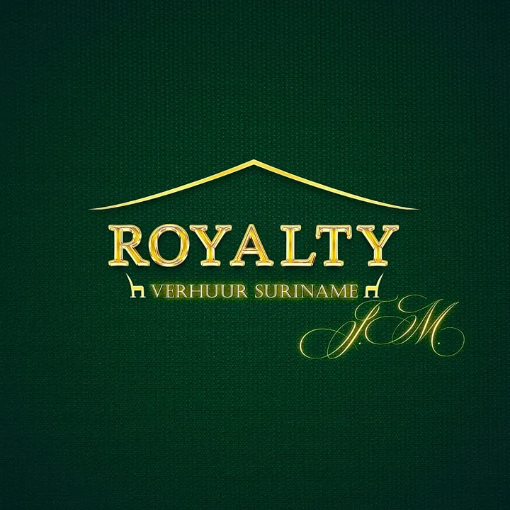 royaltyverhuursurinamejm