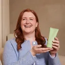 @carewithkate