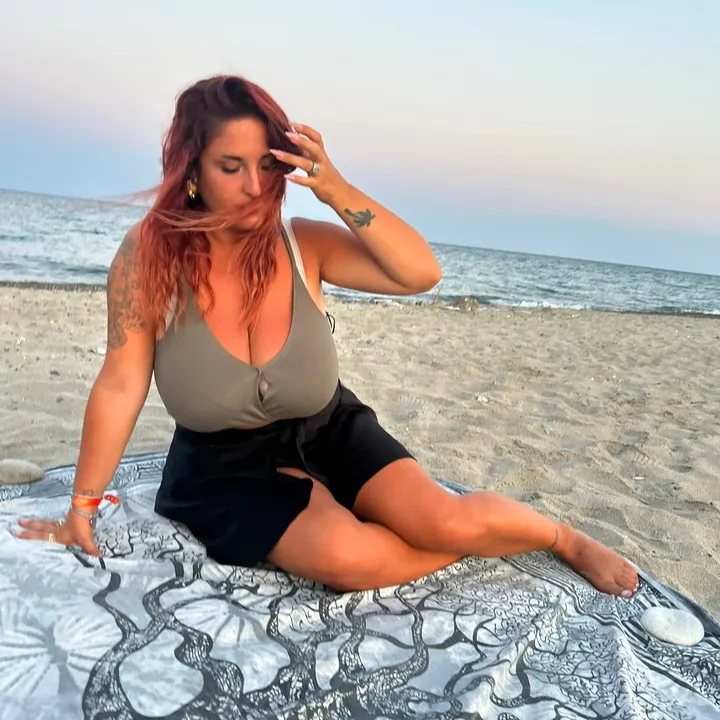 chiaramonoli5