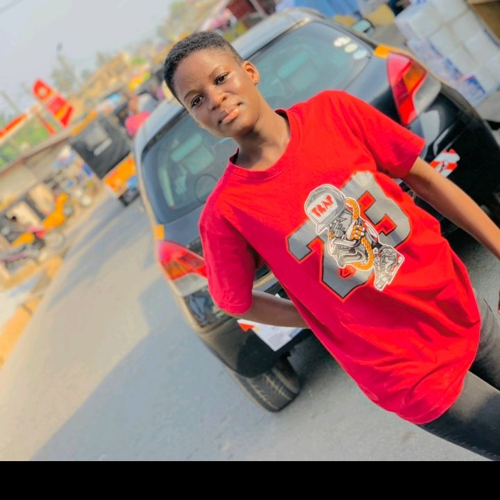 adjowabilzz