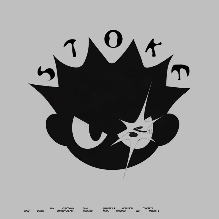 lj.store7
