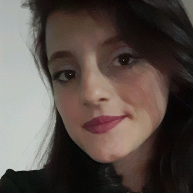 fairygabby97