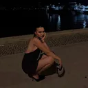 @ssgretu
