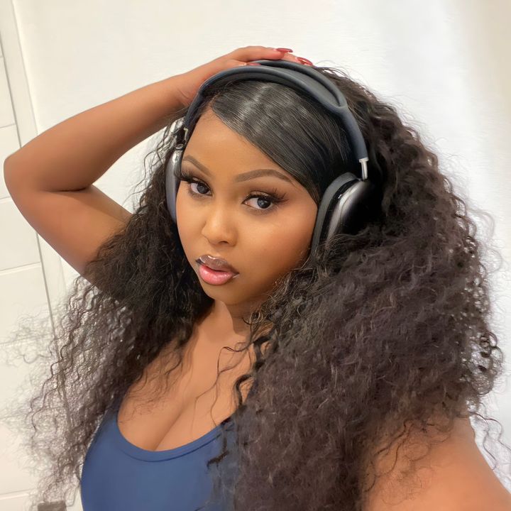 @her_upcoming