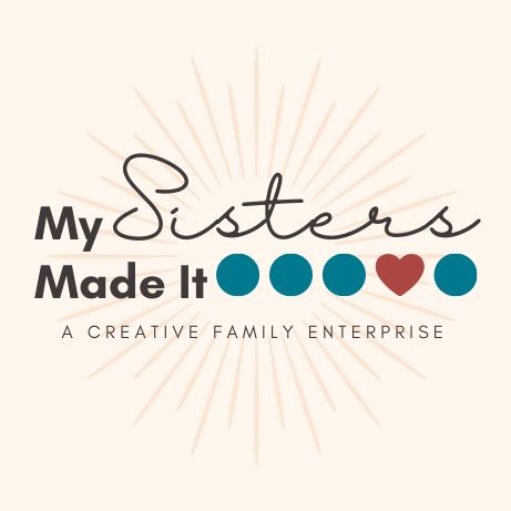 mysistersmadeit