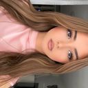 @albine.gashi
