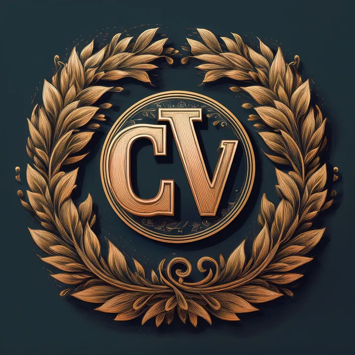 casual_vintage