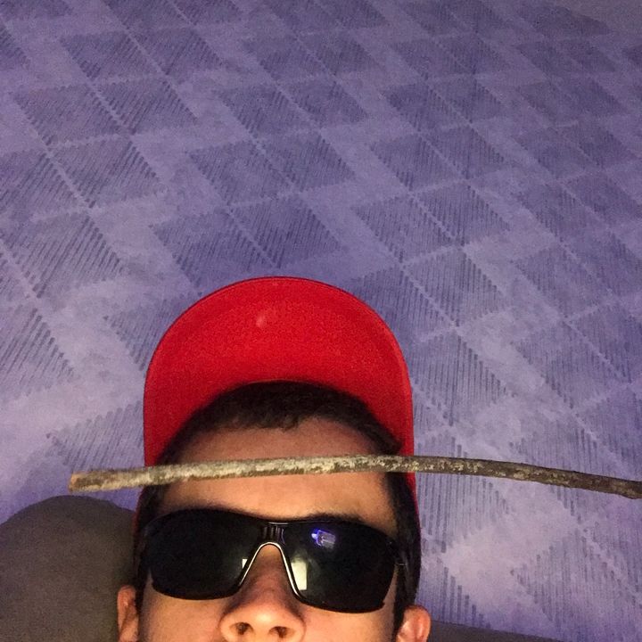 @renixoteelmuymillonario0