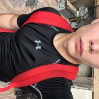 carlitos_dolce