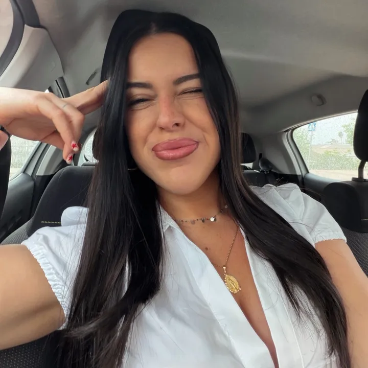 luciacabezasrios