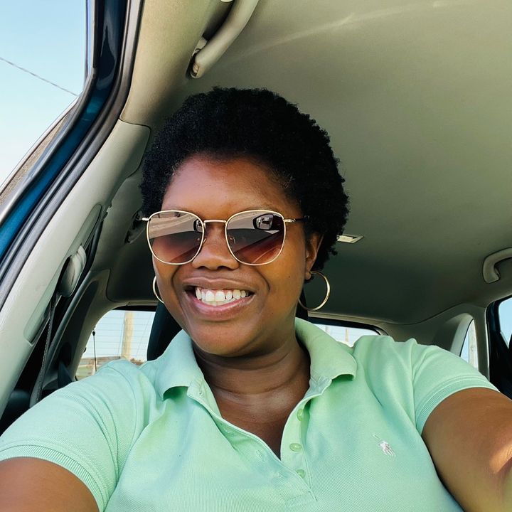tembakazi.sam