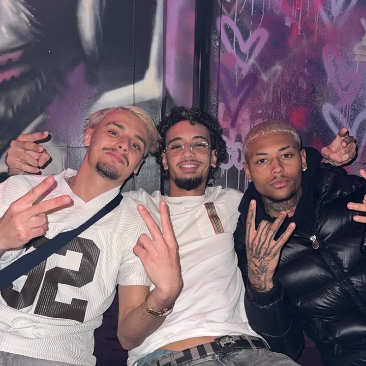 marouane_raisin