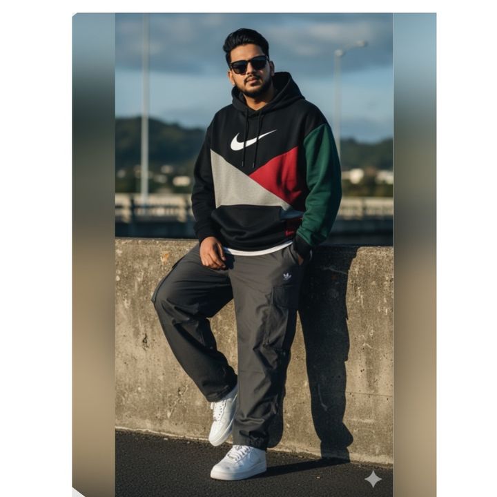 jass47295