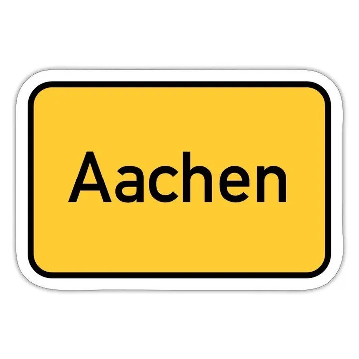 menschen.exposen0