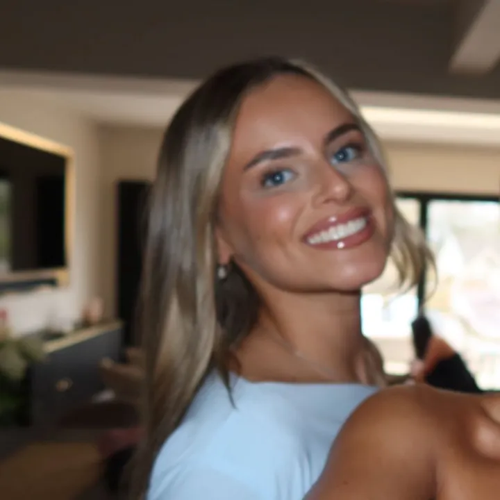 melissaheron_