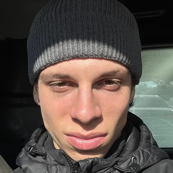 nijelj4nmi