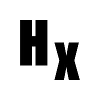 @hidruxgaming