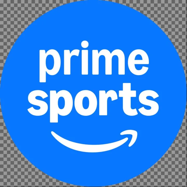 @primevideosport