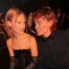 bazowiczka.faza