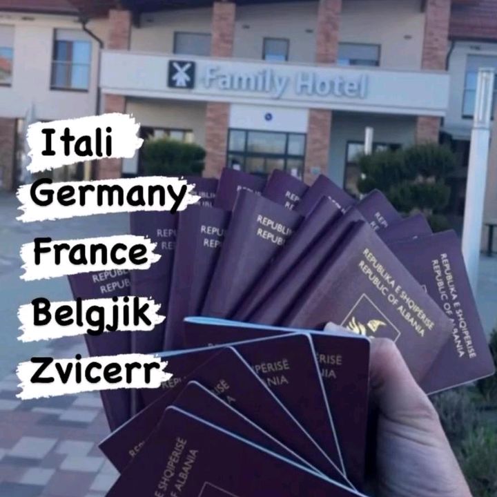 sheli_tour