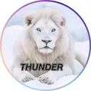 @thonder1231