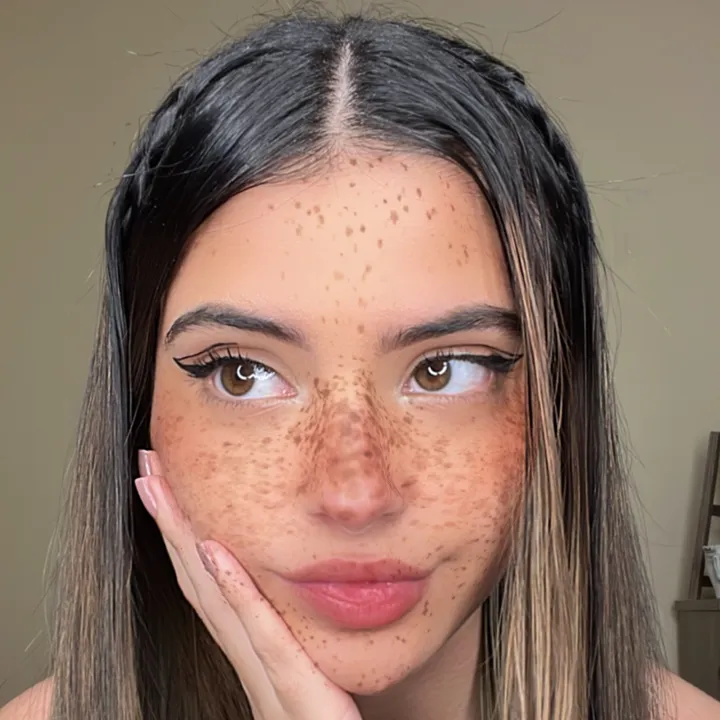 ladyriascos