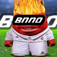 eubryannoo