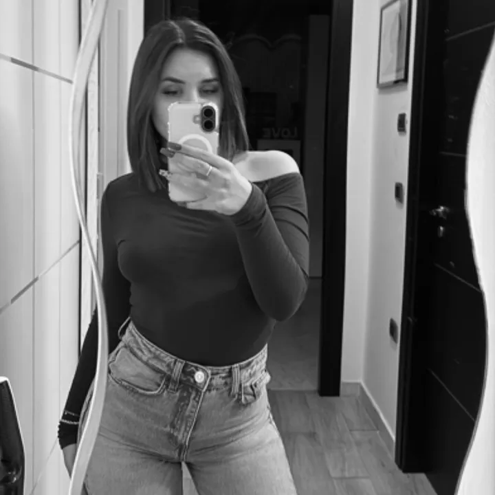 giorgiiacarreraa