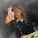 @user167890736