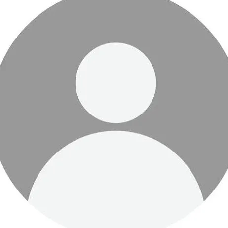 user_prv6