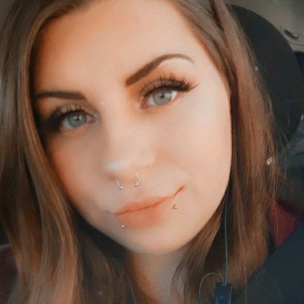 sarahlieb