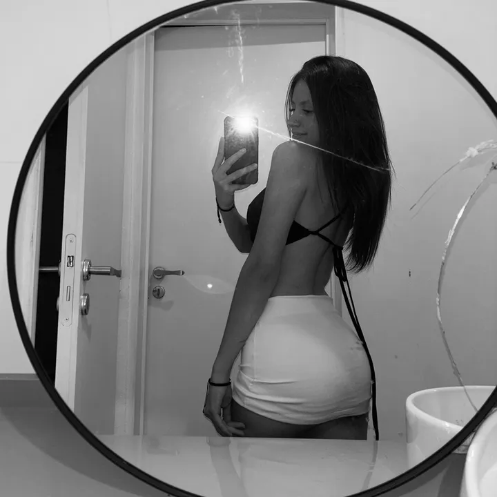 morejazminn_