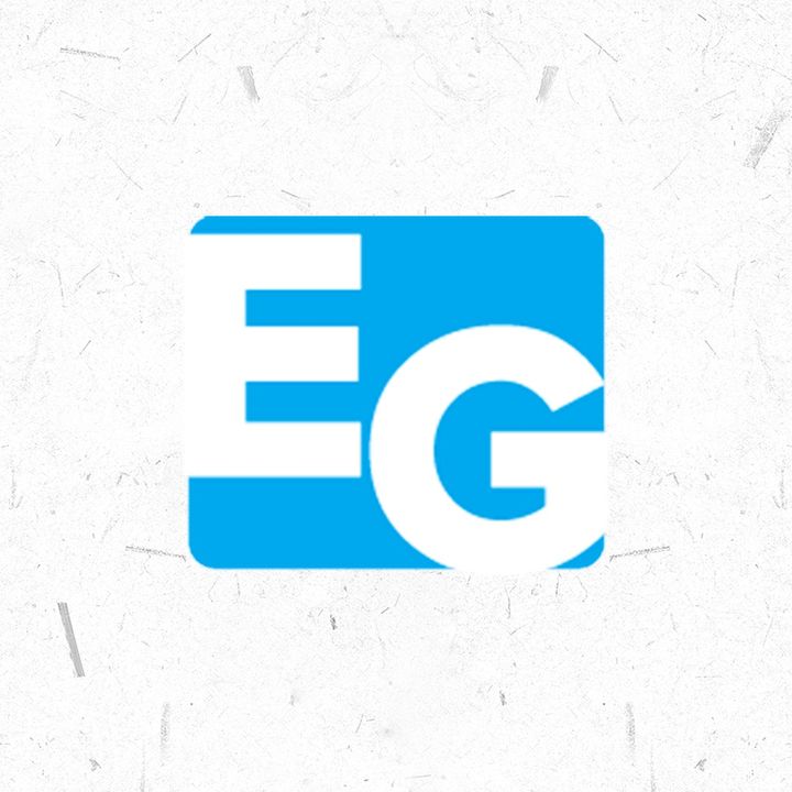 eventosguayaquil