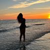 kls_9725